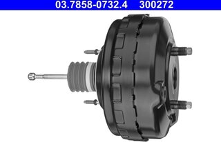 ATE 03.7858-0732.4