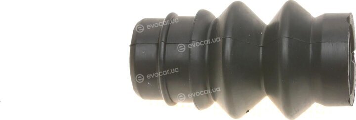 Kawe / Quick Brake 109-0120