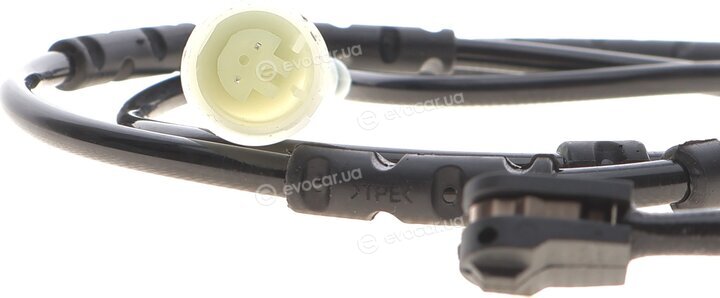 Autotechteile 700 3420