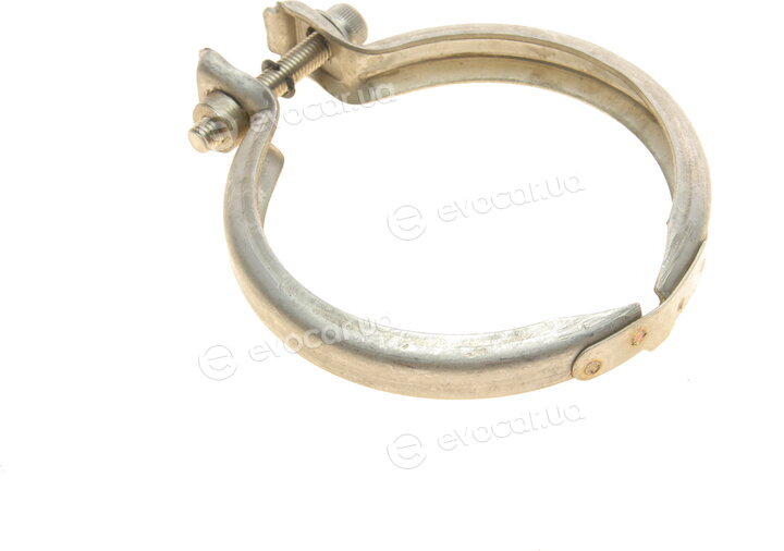 Elring 644.200
