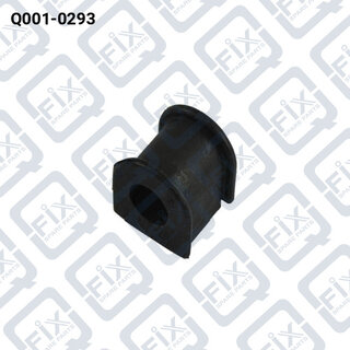 Q-Fix Q0010293