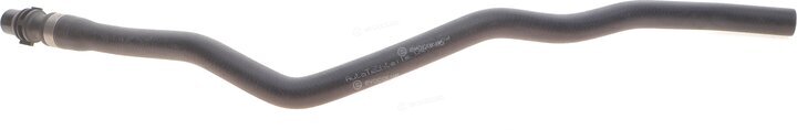 Autotechteile 700 6412