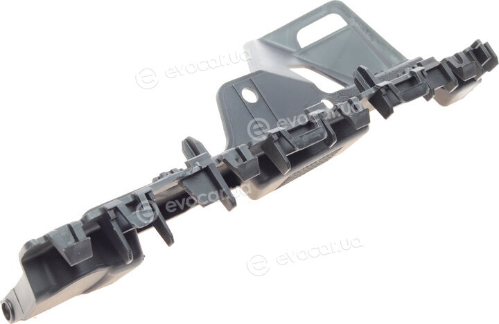 Autotechteile 505 0211