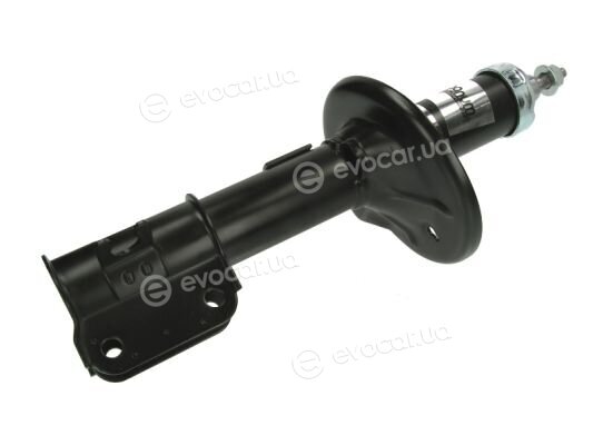 Magnum AH0023MT