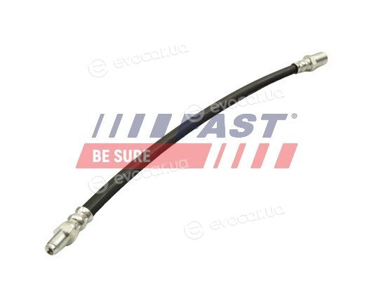 Fast FT35067