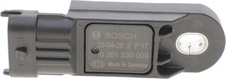 Bosch 0 261 230 00S