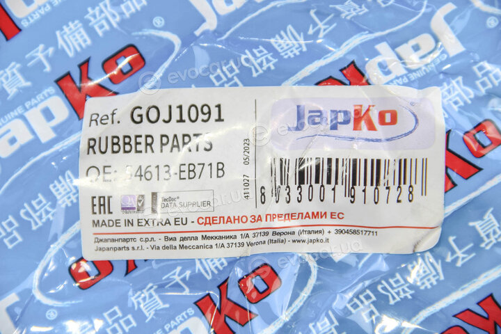 Japko GOJ1091