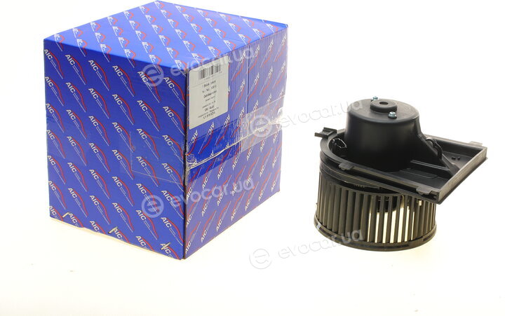 AIC 50610