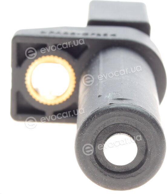 Bogap C6115104