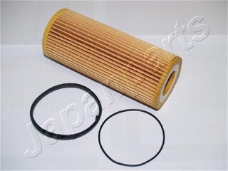 Japanparts FO-ECO108