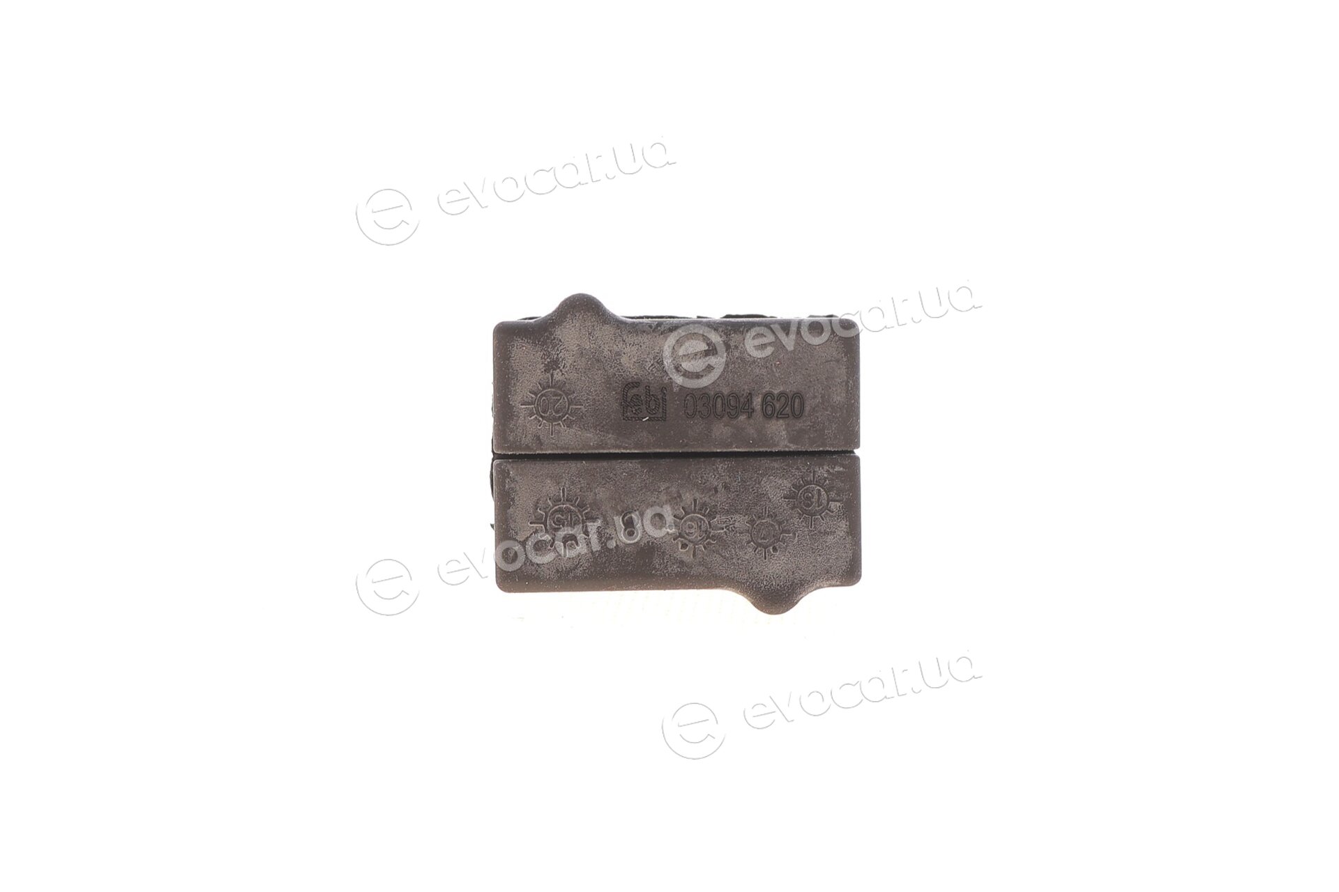 Febi 03094