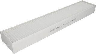 Mahle LA 582