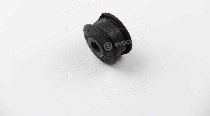 Rapro R54564
