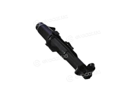 BMW / Mini 61 67 7 246 087