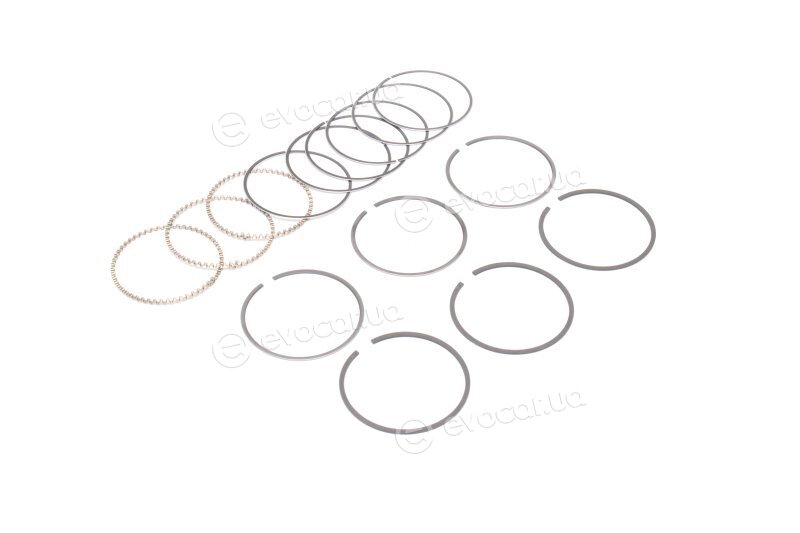 Parts Mall HCIC-001S