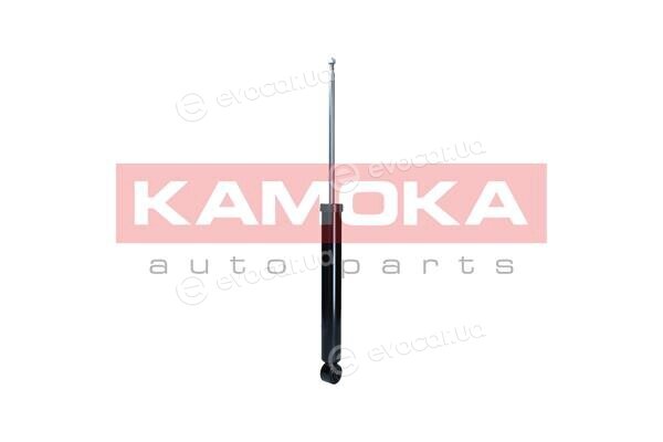 Kamoka 2000846
