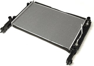 AVA OLA2424