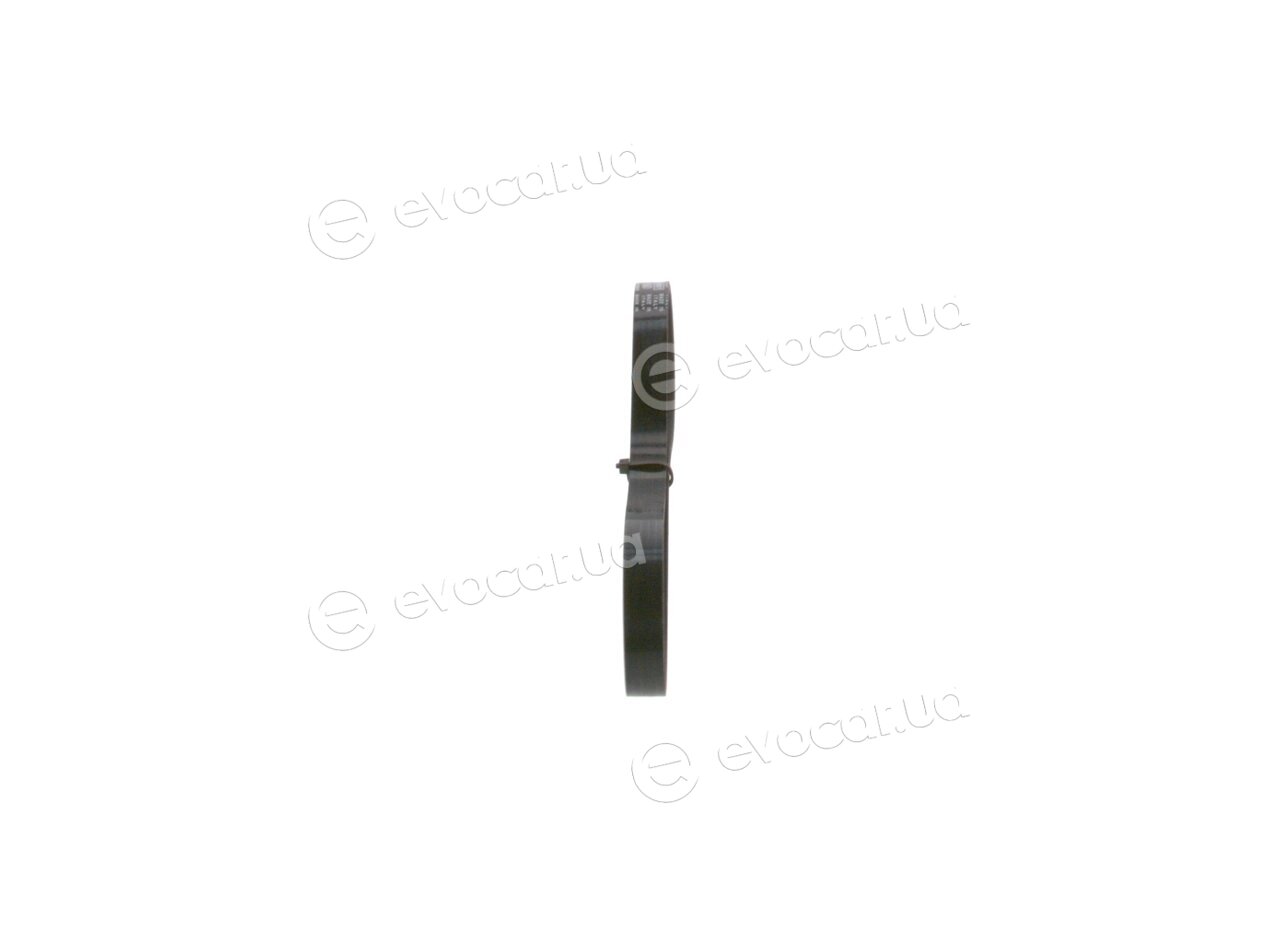 Bosch 1 987 946 033