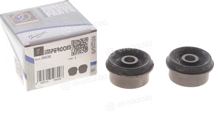Impergom 38936