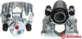 Brembo F 06 137