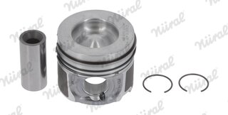 Nural 87-453107-00