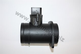 Automega / Dello 319060461028