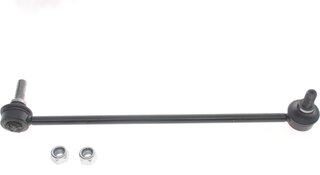 SKF VKDS 341005
