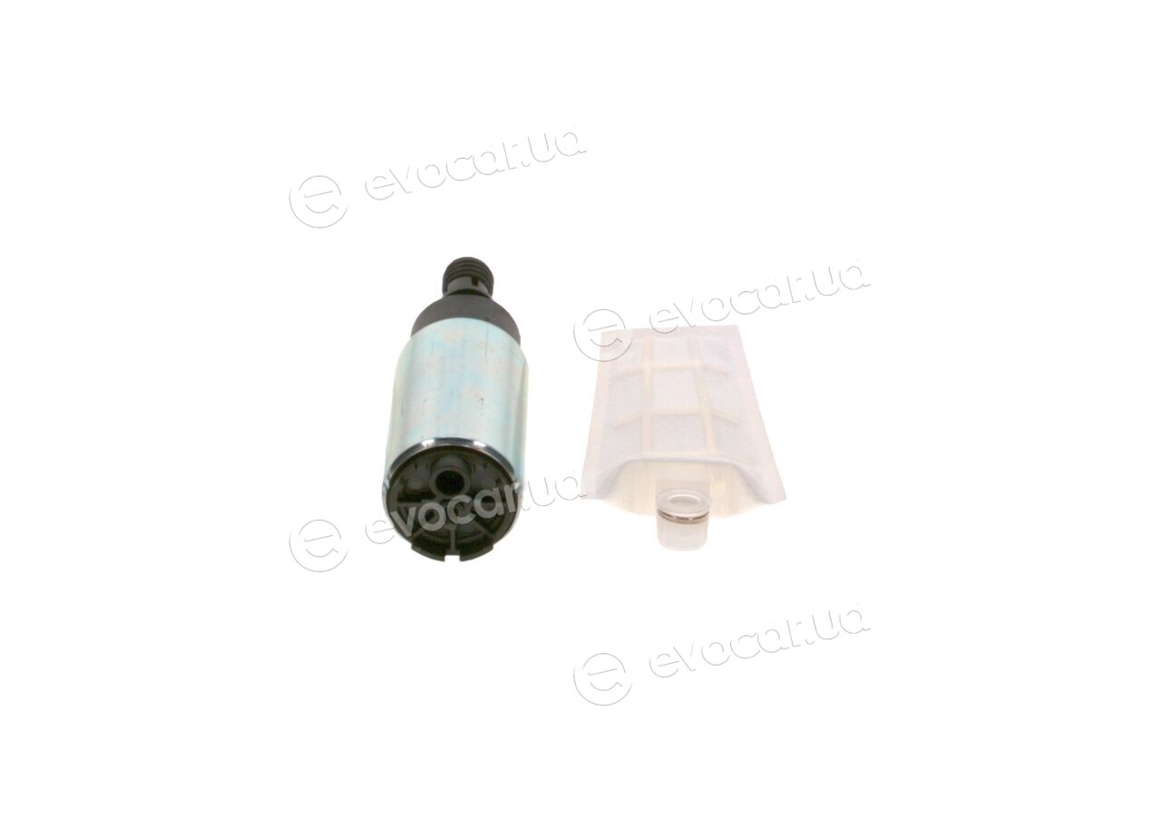 Bosch 1 987 580 033