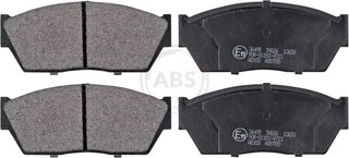 A.B.S. 36495