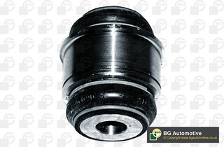 BGA BU4203