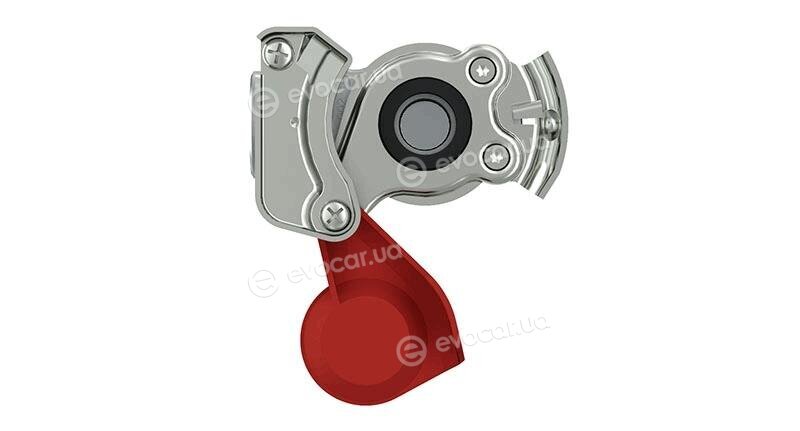 Wabco 2000210