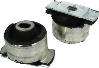 Topran 700 297