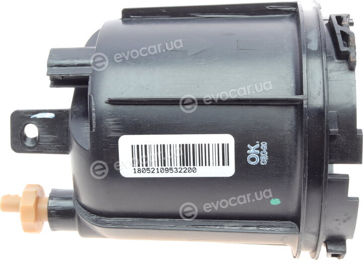 Ford CC119160AA