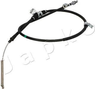 Japko 131573L