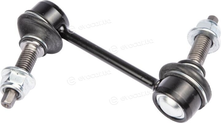 Raiso RL000312L