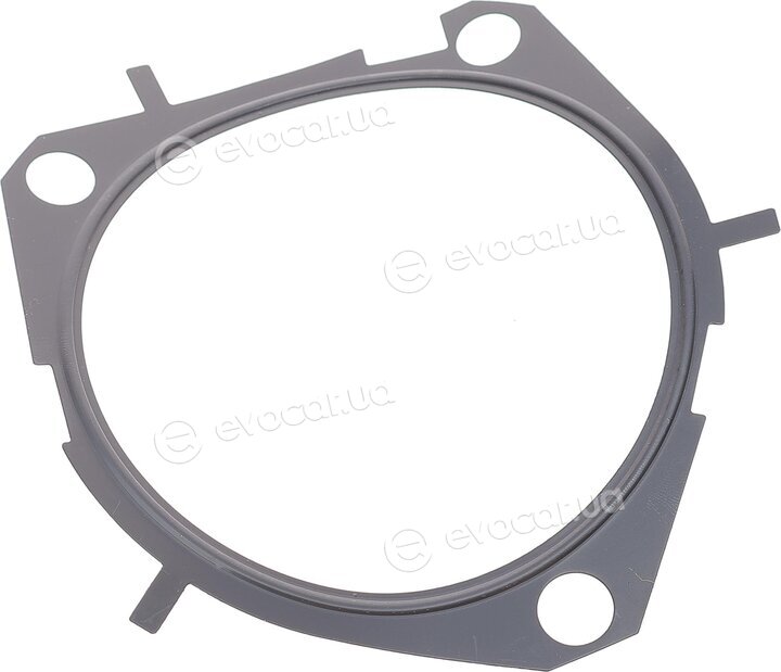 SKF VKPC 85101