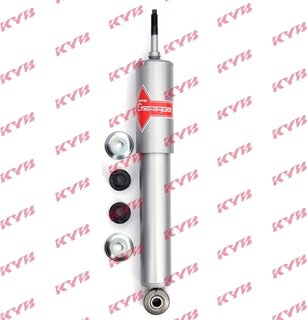 KYB / Kayaba 554105