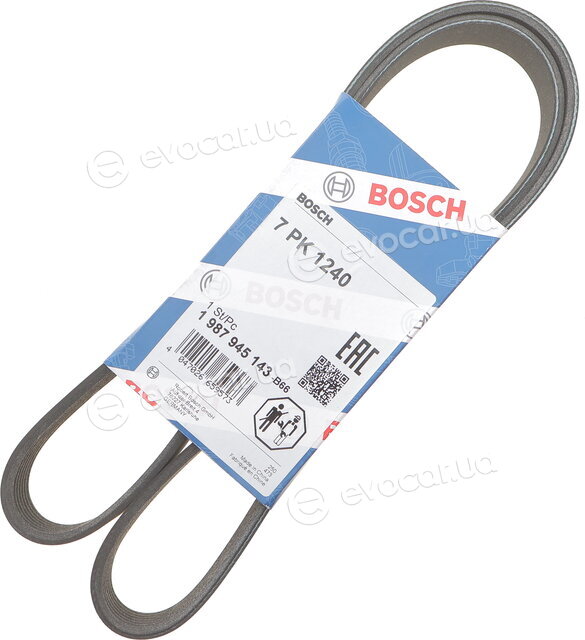 Bosch 1 987 945 143