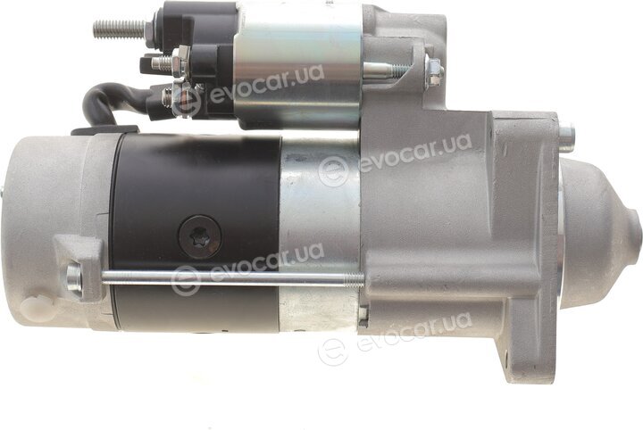 Bosch 1 986 S10 129