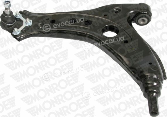 Monroe L29566