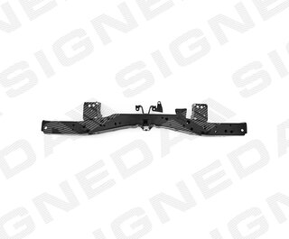Signeda PTY30130AU