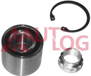 Autlog RS1192