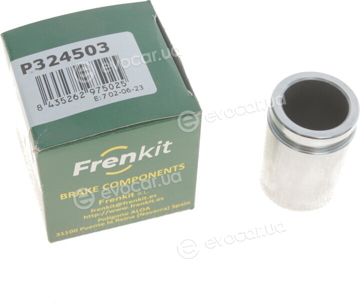 Frenkit P324503