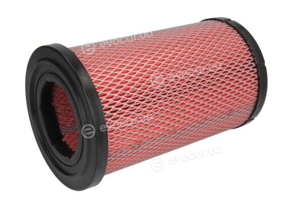JC B21059PR