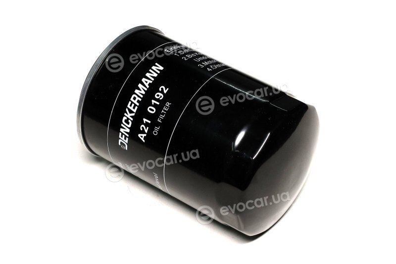 Denckermann A210192
