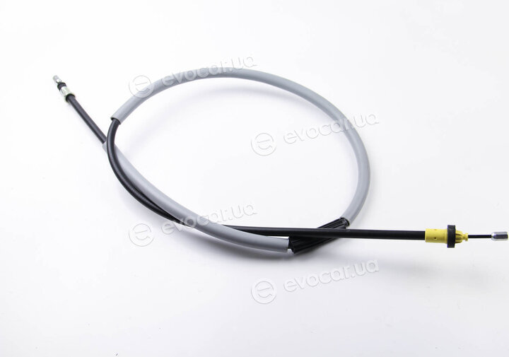 Goodrem RM4459