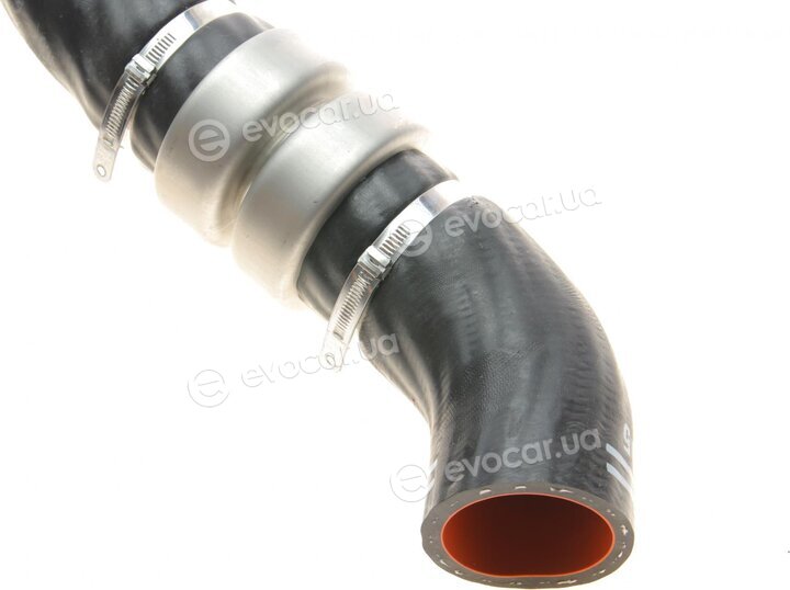 Mopar (PSA / FCA) 1606660380