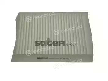 Coopers Fiaam PC8075