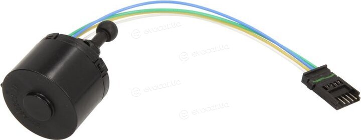 TYC 20-0655-MA-1
