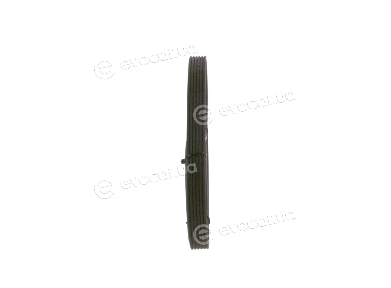 Bosch 1 987 946 209